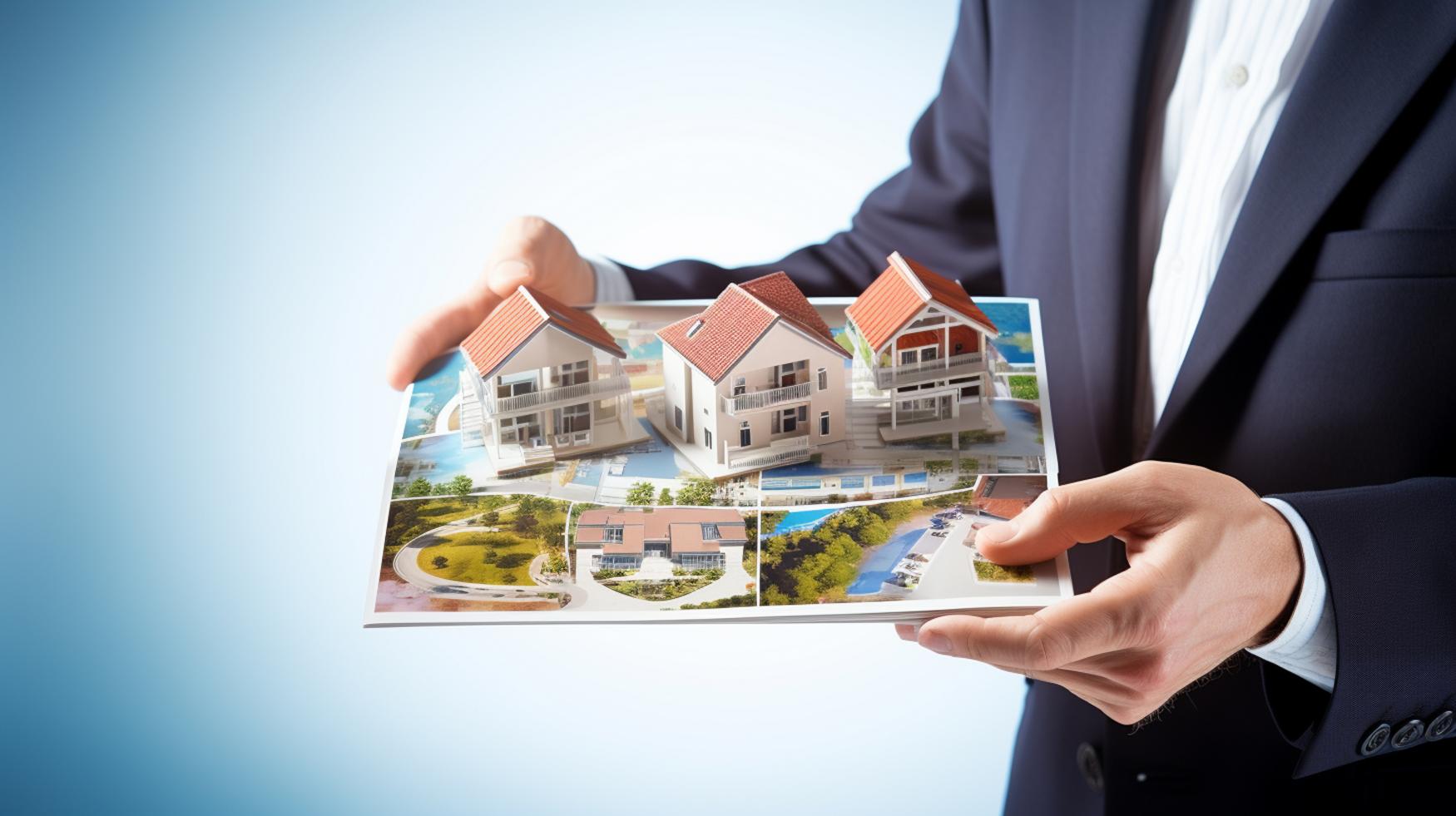 side-view-man-working-as-real-estate-agent